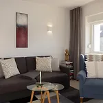 Haus Möwe 5/13