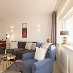 Haus Möwe 5/13