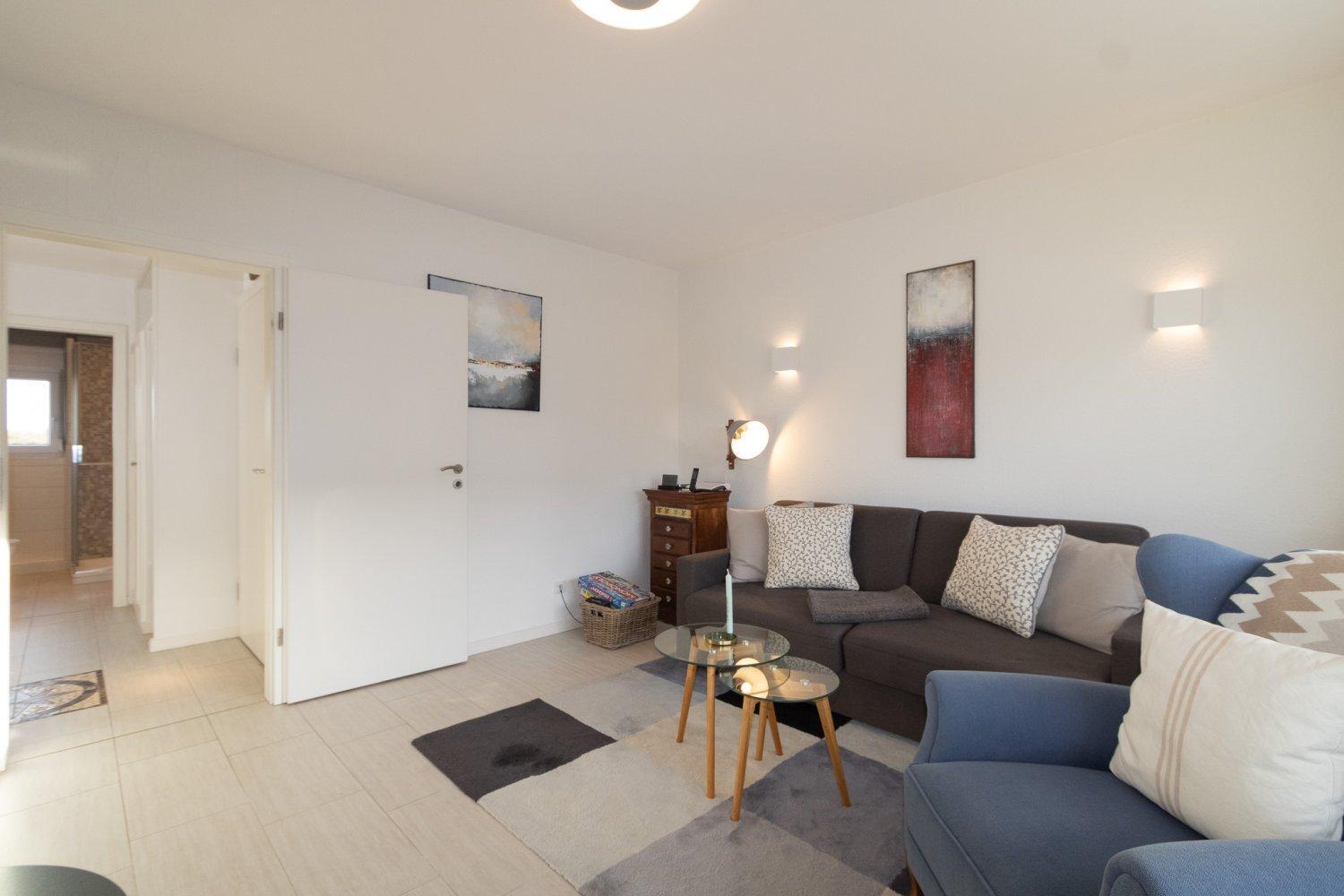 Haus Möwe 5/13
